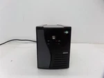 Sycom SYC-845BB Surge Protection Battery Backup No Used. Price: $44.95.