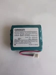 HXA-BAT-2000 Battery For Omron HBP-1300 Blood Pressure Monitor HBP-1320 Open. Price: $10.00.