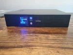 Cyberpower Smart App Intelligent OR1500LCDRT2U 1500VA Ups Battery Backup Used. Price: $219.99.
