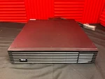 Tripp Lite Smartpro External Battery Pack (1500XL) BP36V27-2US Read!! For. Price: $199.99.