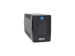 Tripp Lite OMNIVS1200LCD 1200VA Tower Ups New. Price: $318.86.
