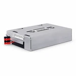 Cyberpower RB1270X4E 12V/7AH Ups Replacement Battery Cartridge New. Price: $257.06.
