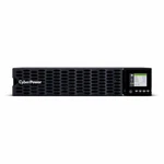 Cyberpower OL1KRTHD Smart App Online Ups Systems New. Price: $1289.95.