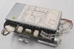 Philips BV300 C-arm 4522 104 45931 Power Supply 128 24082 Used. Price: $220.00.