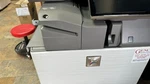 Sharp MX-FN27N 50-SHEET Stapling Finisher Accessory For 2650-6070 And 2651-6071 Used. Price: $425.00.