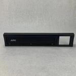 Au Seller Apc 2U Faceplate Bezel 876-0017B In Excellent Cond. Used. Price: $37.20.