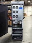Eaton 9355-30 Uninterruptible Power Supply See Notes For. Price: $713.25.