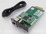 Eaton Gigabit Network Card M2 New. Price: $155.00.