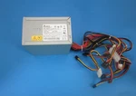 Ibm Lenovo Thinkserver TS430 400W Atx Power Supply GPS-400CB 0A91435 03X3800 Open. Price: $31.49.