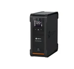 Vertiv Liebert Powerups 200, PSA6-1000LVT, Line 1000VA 625W, Black New. Price: $241.35.