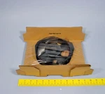 Apc Schneider Electric 04-22106 Ups Fan 115V 255CFM Ball New. Price: $79.99.