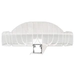 Eaton Cooper B-line Series BPS300W Plastic Snap & Shield Pipe Support 3.46" New. Price: $19.99.