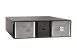 New Eaton 9PXEBM240RTG2 240V 3U Extended Battery Pack For Ups Systems. Price: $998.64.