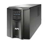 Apc By Schneider Smart-ups 1000/1500VA SMT1500 Uninterruptible Power Supply *new. Price: $399.99.