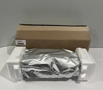 Genuine Xerox 013R00589 Drum Cartridge Workcentre 118 123 128 133 Oem Open Box. Price: $300.00.