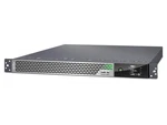 Apc By Schneider Electric Smart-ups Ultra 3000VA Tower/rack Convertible 1U New. Price: $9647.98.