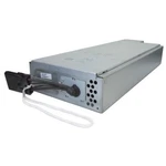 Apc Replacement Battery Cartridge #117 Taa With 2 Year Warranty New. Price: $709.77.