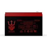 Neptune Replacement For Enersys Data Safe -NP7-12FR 12V 7AH Sla Battery New. Price: $20.85.
