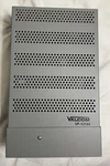 Valcom VP-12124 Filtered 12-AMP 24-VOLT Switching Power Supply For Speaker Syst New. Price: $460.00.