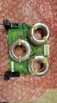 Apc 640-4005 Rev 01 Ct Board Used. Price: $107.92.