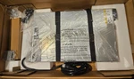 Cyberpower OL5KRTHD Smart App Online Ups System Open. Price: $4899.99.