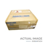 Minuteman Pro-rt PRO1000RT2U 1000VA 700W 8 X 5-15R 120V Ac Ups Open. Price: $292.49.