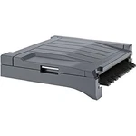 Kyocera AK-740 Attachment Kit 1703PD0UN0 New. Price: $228.07.