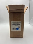 Belkin BU3DC001-12V Residential Gateway Battery Backup Rev Open. Price: $38.00.