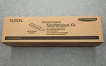 Genuine Xerox 108R00675 Standard-capacity Maintenance Kit Phaser 8500 8550 8560 New. Price: $34.99.