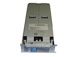 Battery Technology Inc. RBC43-SLA43-BTI Replacement Ups Apc New. Price: $200.00.
