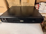 Cyberpower Officepower (CPS1500AVR) Ups System Used. Price: $39.99.