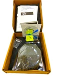 AF400A Open Box Hp Modular Pdu Management Module (serial Port). Price: $160.00.