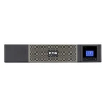 Eaton 5P750RC 750VA 600W 120V Line-interactive Ups, 5-15P, 10X 5-15R Outlets New. Price: $726.96.