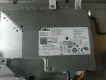 Genuine Dell Optiplex 7440 3240AIO 200W Power Supply L200EPA-00 Used. Price: $12.99.