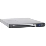 Tripp Lite By Eaton Ups 1440VA 1100W 120V Line-interactive Nema 5-15R Ou New. Price: $1179.30.