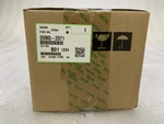 Genuine Ricoh Charge Unit C3004/C842DN (D0BQ2071) Sealed New. Price: $79.99.