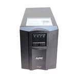 *no Battery* Apc Smart-ups 980W 1200VA In 100V Out RJ-45 Serial SMT1500J Used. Price: $125.00.