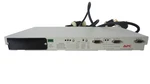 Apc SU045-1 Redundant Switch 208V Uninterruptible Power Supply Free Shipping Used. Price: $99.99.