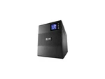 Eaton 5SC500 Va 350 4 Outlets Ups New. Price: $436.03.
