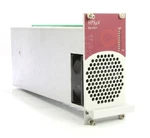 *new* Gamatronic Rectifier Hpsuv Power Supply 12V 18A. Price: $130.00.