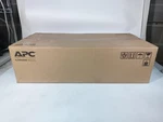 Apc RBC140 Replacement Battery Cartridge 192V Dc Genuine Smart-ups Srt Used. Price: $288.00.
