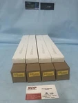 Opc Drum & Blade Ricoh Mp C6003 D1862208 D1862209 D1862238 D1862239 C3004 New. Price: $144.50.
