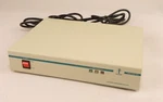 Tsi Power Automatic Redundancy Module ARM-1000-FAA New. Price: $198.93.