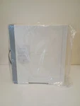 Apc BR24BP External Battery Pack For Back-ups Rs/xs BR1500I BX1500 Open. Price: $199.99.