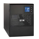 Eaton 5SC1000 Ups Va 700 Watt 120V Line-interactive Battery Backup New. Price: $450.00.