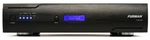 Furman F1500-UPS Uninterruptible Power Supply And Voltage Regulator New. Price: $1499.00.