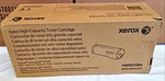 Xerox Versalink B400 Black Extra High Capacity Toner Cartridge Open. Price: $260.00.