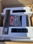 New Apc SMT1500RM2UC Uninterruptible Power Supply. Price: $1200.00.