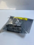 Eaton Network Management Card-ms 710-00255-01P Open. Price: $350.00.