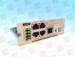 Eaton Corporation 116750221-001 / 116750221001 (used). Price: $467.09.